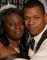 Obituary for Anthony Michael Johnson