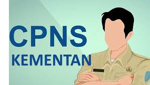 Oleh nandadu mei 26, 2021 posting komentar s1 pendidikan matematika fakultas keguruan dan ilmu pendidikan, universitas syiah kuala, banda. Formasi Lengkap Cpns Kementan 2021 Pejuang Pangan