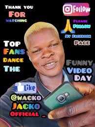 Sylvester Stallone Family 🥰🥰 #BOOMchallenge