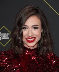 Colleen Ballinger Breaks Her Silence In Brand New YouTube Vlog!