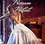 Profile Picture of Ruby White: books, biography, latest update - Amazon.com (@amazon.com) on Google