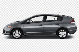 Explore 2012 honda insight hatchback specs, images (exterior & interior), videos, consumer and expert reviews. 2014 Honda Insight 2011 Honda Insight 2012 Honda Insight Ex Car Honda Compact Car Sedan Car Png Pngwing