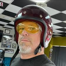 What is this vehicle, a mint or squint?