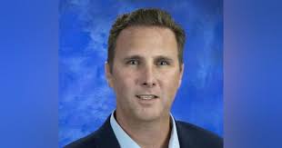 Rodney Grooms's Instagram, Twitter & Facebook