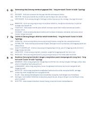 Maybe you would like to learn more about one of these? Laporan Hasil Tes Bakat Dan Minat Seputar Laporan