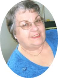 Theresa A. St. Sauveur