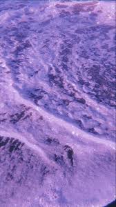 Anime icons anime wallpaper aesthetic pictures aesthetic. Pinterest Tattooedavenue Purple Aesthetic Dark Purple Aesthetic Purple Wallpaper