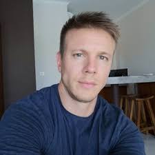 Ed Golding (@edcgolding)