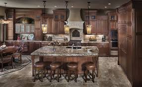 A rustic, timeless classic for any décor or table. Soapstone Countertops The Kitchen Showcase
