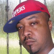 Time for Friday favourites! Share this week's favourite old Skool track 🎵