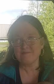 Janice Greenhill's Instagram, Twitter & Facebook