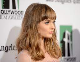 more pics of bella heathcote strappy sandals locken machen