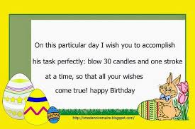 Texte D Invitation Anniversaire En Anglais Unique Sms Pour Dire Joyeux Anniversaire En Texte Invitation Anniversaire Dire Joyeux Anniversaire Anniversaire Sms