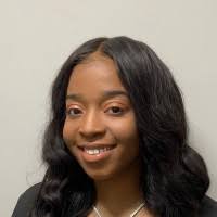 100+ "Taliyah" profiles