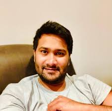 NPD League: Deccan Mavericks