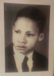 On the life and legacy of L.A. designer Bill Whitten