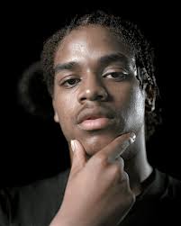 Captured Youth: An Interview with Steve Davis. Part Two