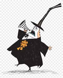 Nightmare before christmas characters coloring pages are a fun way for kids of all ages to develop creativity, focus, motor skills and color recognition. Nightmare Before Christmas Characters Nightmare Before Christmas Characters Free Transparent Png Clipart Images Download