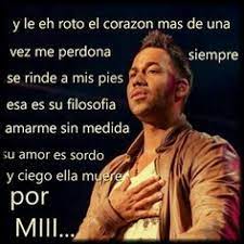 Pin On Cantantes Canciones