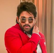 And foreigners who see bollywood movies. 530 Allu Arjun Ideas Allu Arjun Images Allu Arjun Wallpapers Dj Movie