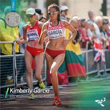 The best of the americas. Highlights Of The Pan American Games 2019 In Lima Perutelegraph