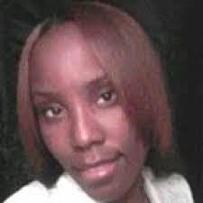 Kiara Petrie's Instagram, Twitter & Facebook