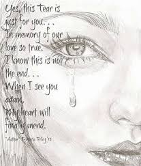 Birthday Quotes For My Husband In Heaven Image Result For Missing Husband In Heaven Quotes Heaven Quotes Grieving Quotes Missing My Husband