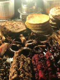 Order from the food delivery app with the best selection with over 600,000 restaurants and stores, many of. Best Seafood Traditional Food In Zanzibar Island Book With Me Www Zanraha Com Picture Of Zanzibar Island Zanzibar Archipelago Tripadvisor