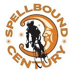 Spellbound Century 2026