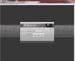 Check spelling or type a new query. How To View Ip Cameras From A Web Browser Cctv Camera World Knowledge Base