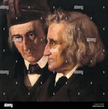 Baumann hi-res stock photography and images