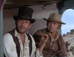 Https Www Facebook Com Groups 153524421374480 Https Www Facebook Com Groups 378685178810311 Henry Darrow Htt The High Chaparral Chaparral Western Film