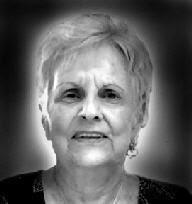 LOIS BENNER Obituary (1939