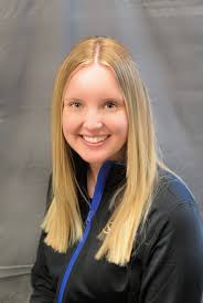 Stellar Healthcare would like to welcome our newest provider, Jaycee Kuntz,  FNP to the clinic! She is an awesome addition to our team! Call Stellar  Healthcare to make an appt to see