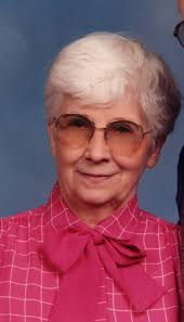 Obituary information for Dorothy M. Rawling Prunty