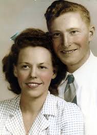 J.D. Henderson Obituary