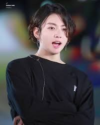 btsジョングクの髪型 2020最新 マッシュなど美容院での頼み方 セット方法まで解説 slope スロープ ヘアスタイル ロング ジョングク ジョングク 画像