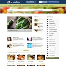 Joghurtos Mediterran Tesztasalata Nosalty Recipe Recipes Food Healthy Recipes