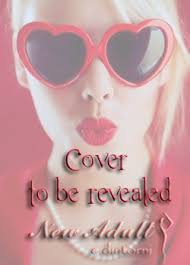 New Adult e dintorni: FOUR & EVER