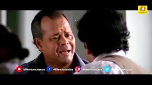 അച്ഛൻ എന്ന സ്ഥാനം മാത്രമേ ഉള്ളൂ എനിക്ക്..അവളെ വളത്തിയത് ഇവിടുള്ളവരാണ്