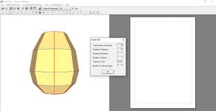 The application helps you edit apk, extract and change apk resources. Pepakura Designer 4 1 6 Descargar Para Pc Gratis