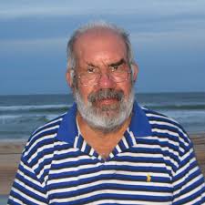 Packing 10 boxes into 3 crates with a total weight of 75 kgs