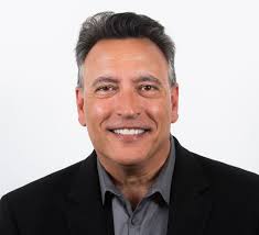 York Daily Record guest column by retired professor