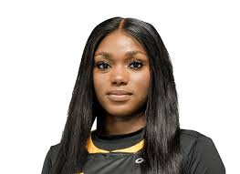 Towson 67-44 Northeastern (Mar 12, 2025) Final Score