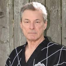 USKF Black Belt Directory