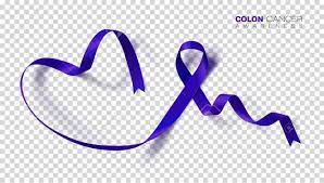 There are different types of polyps. Colon Cancer Awareness Month Dark Blue Color Ribbon Isolated On Transparent Background Colorectal Cancer Vector Design Template For Poster Royalty Free Cliparts Vectors And Stock Illustration Image 120177087