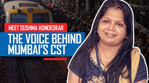 Voice Dubing Railway Station By Ratna For trains cancelled by indian railways, full refund will be provided automatically by irctc. cyberspace and time