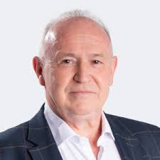 Realty San Miguel's Agent Profile