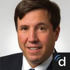 Dr. Andrew L. Pecora, MD