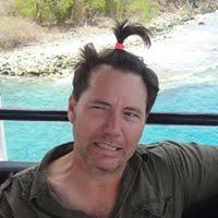 Michael Schaff (michaels6400)